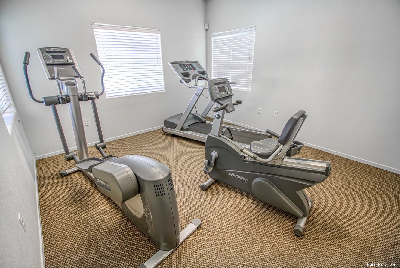 Summerview Apartments - Image 7