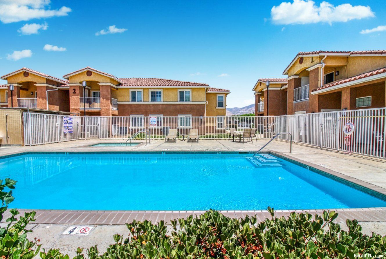 Summerview Apartments - Image 12