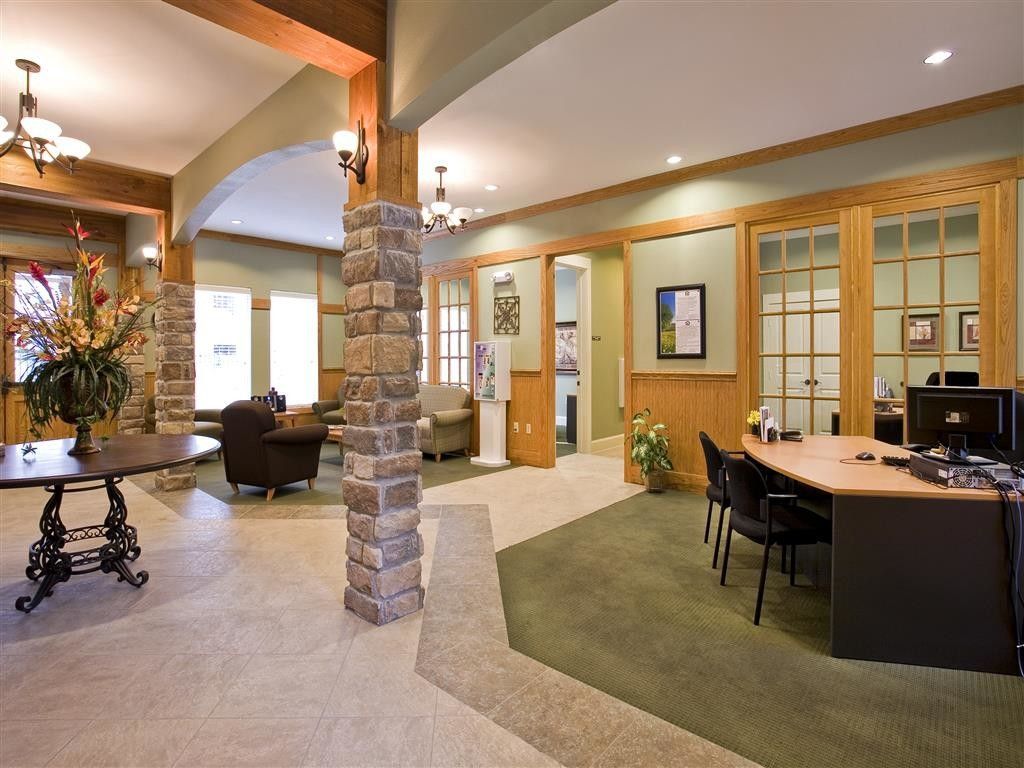 Commons of Grace Senior - Image 2