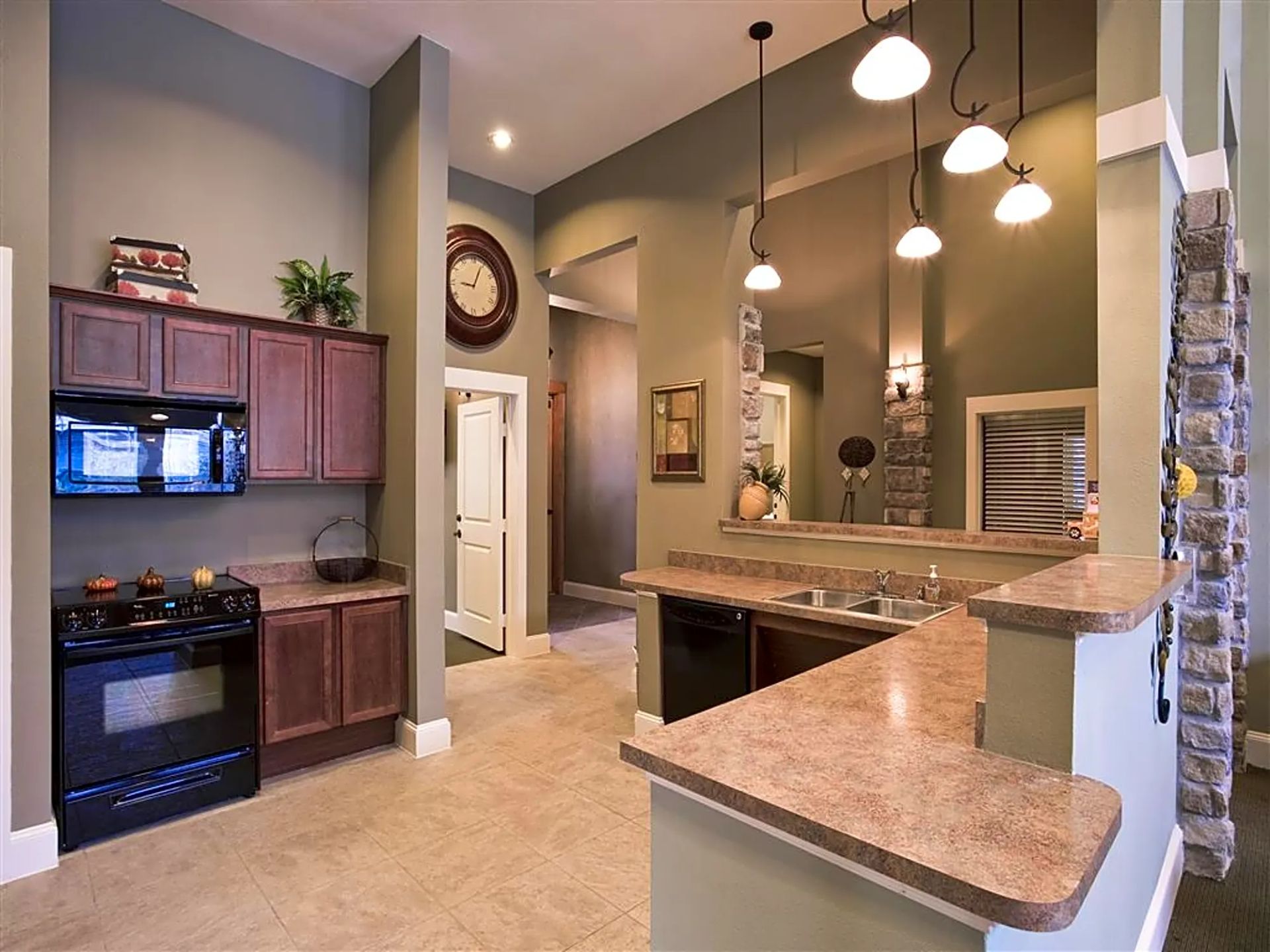 Commons of Grace Senior - Image 6