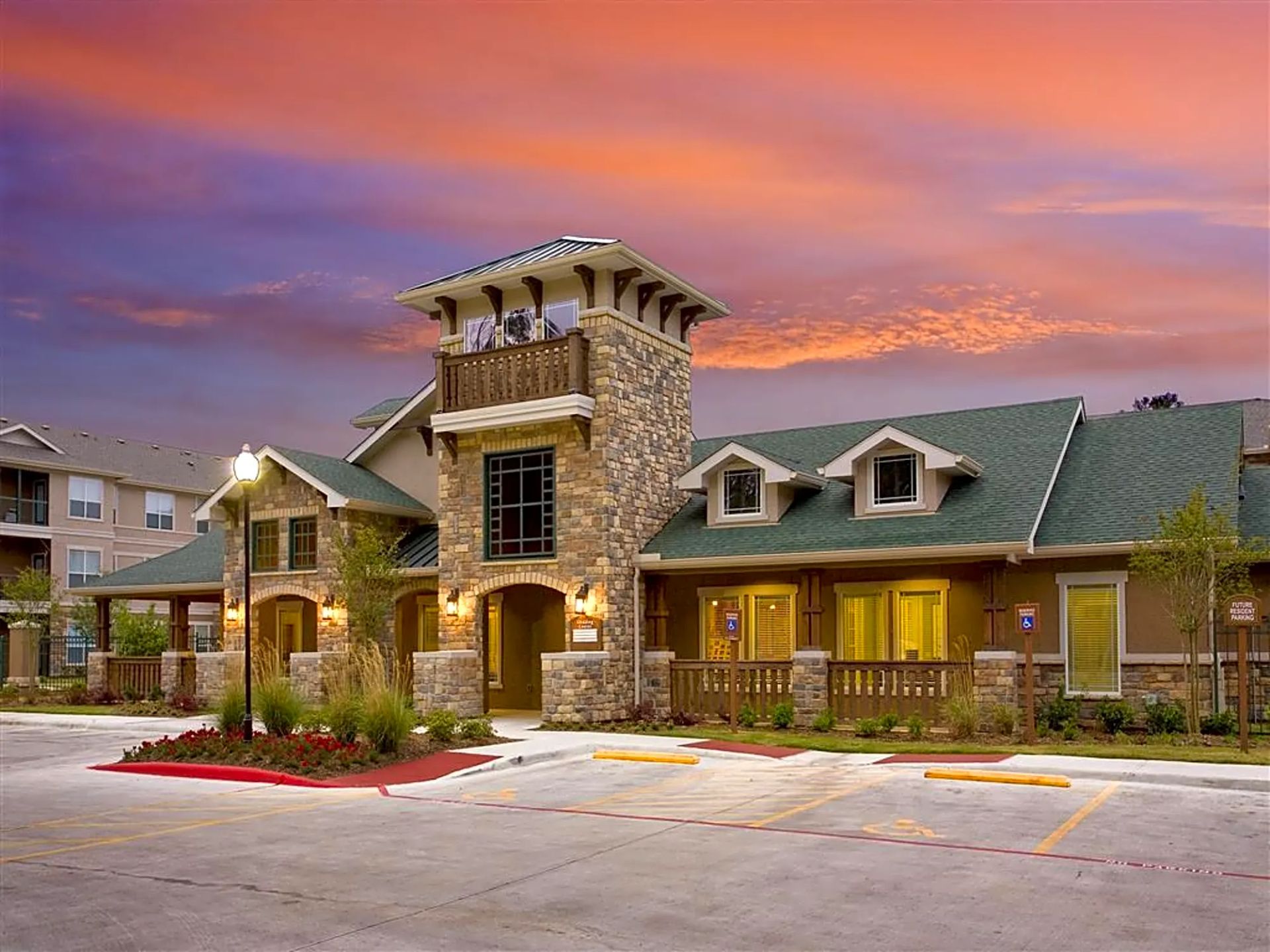 Commons of Grace Senior - Image 7