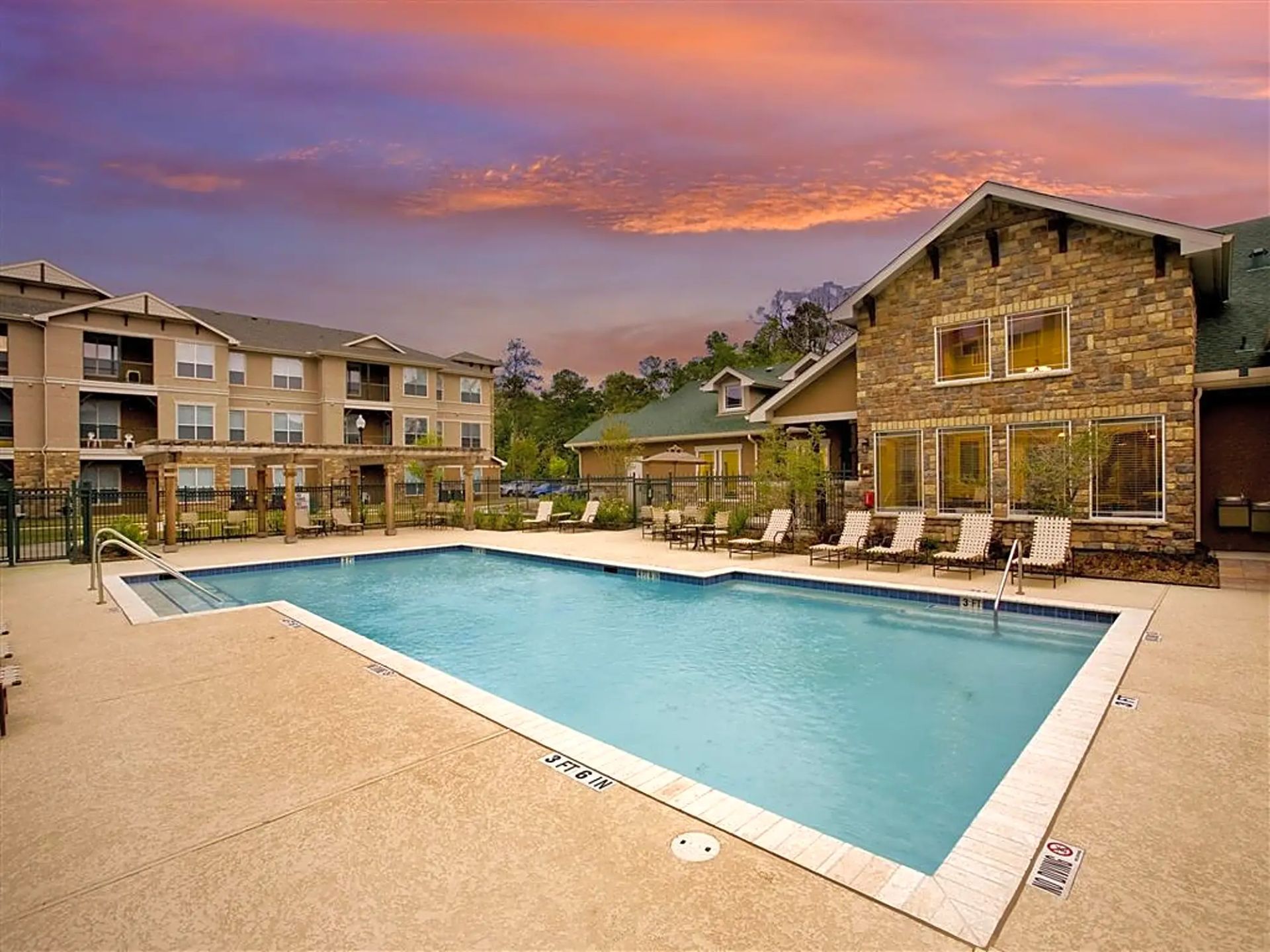 Commons of Grace Senior - Image 8