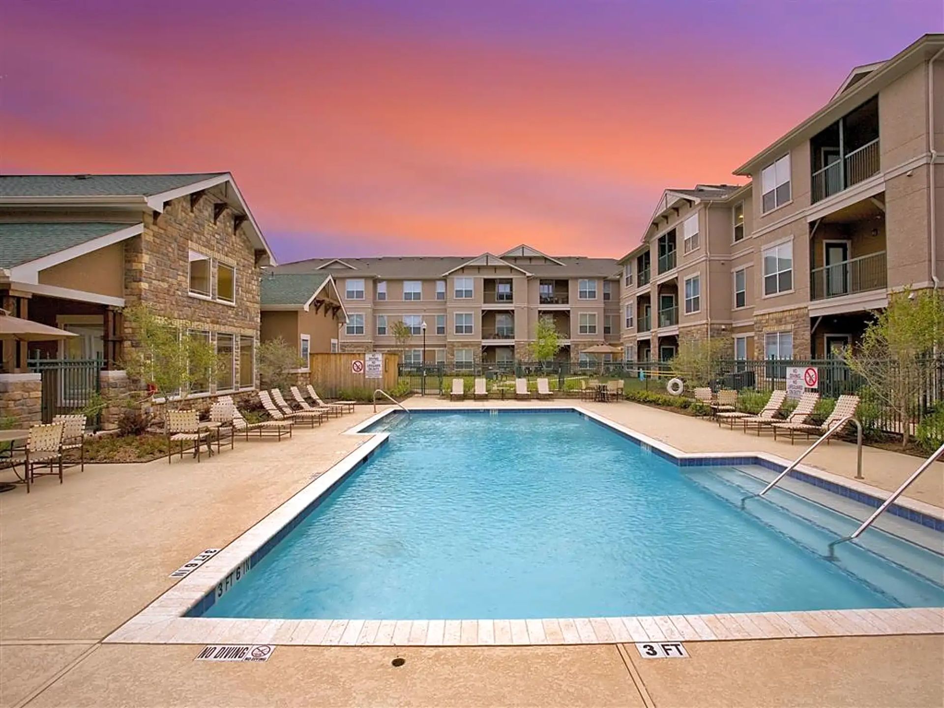 Commons of Grace Senior - Image 9