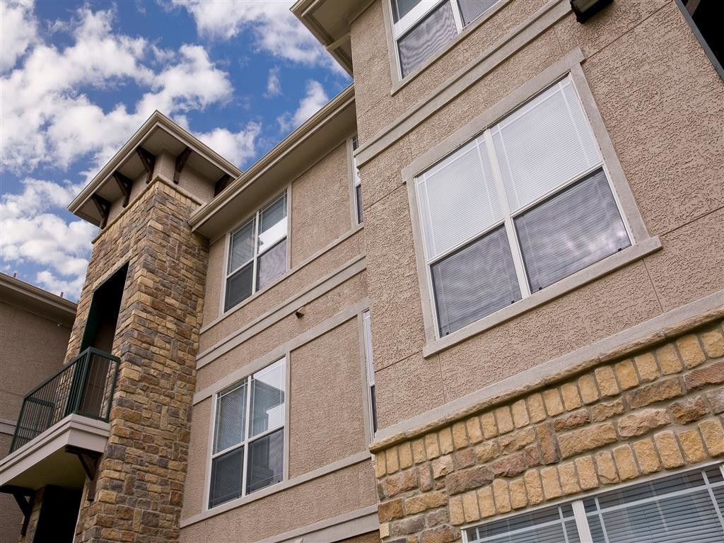 Commons of Grace Senior - Image 10