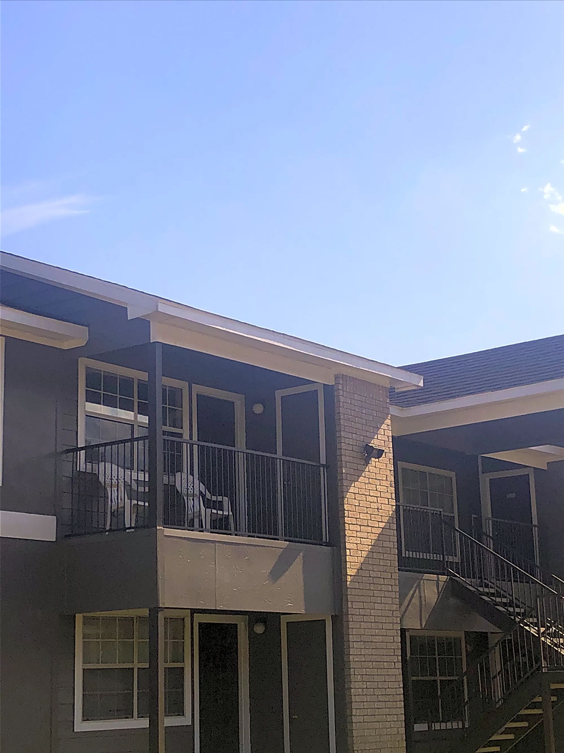 High Pointe Plaza Apartments - Image 7