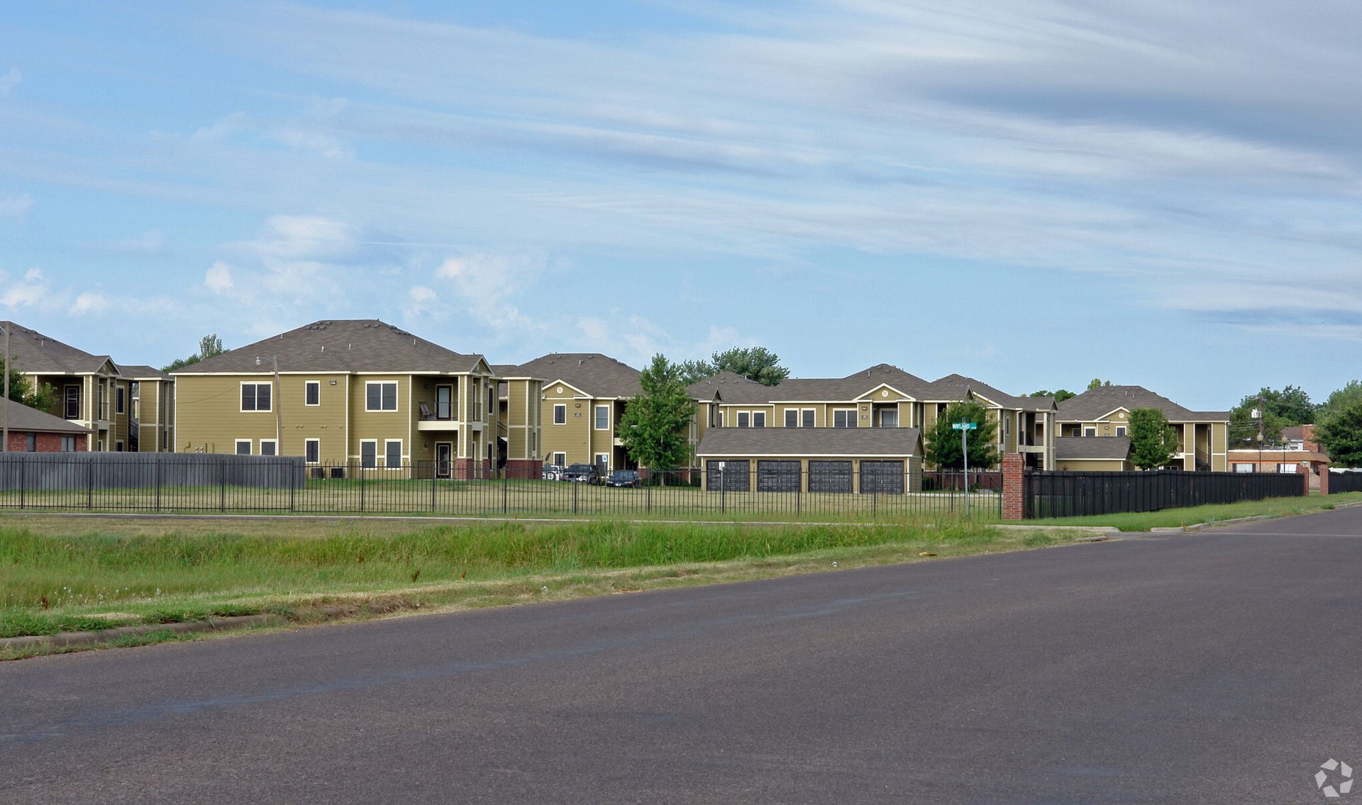 Stonebriar Village - Image 2
