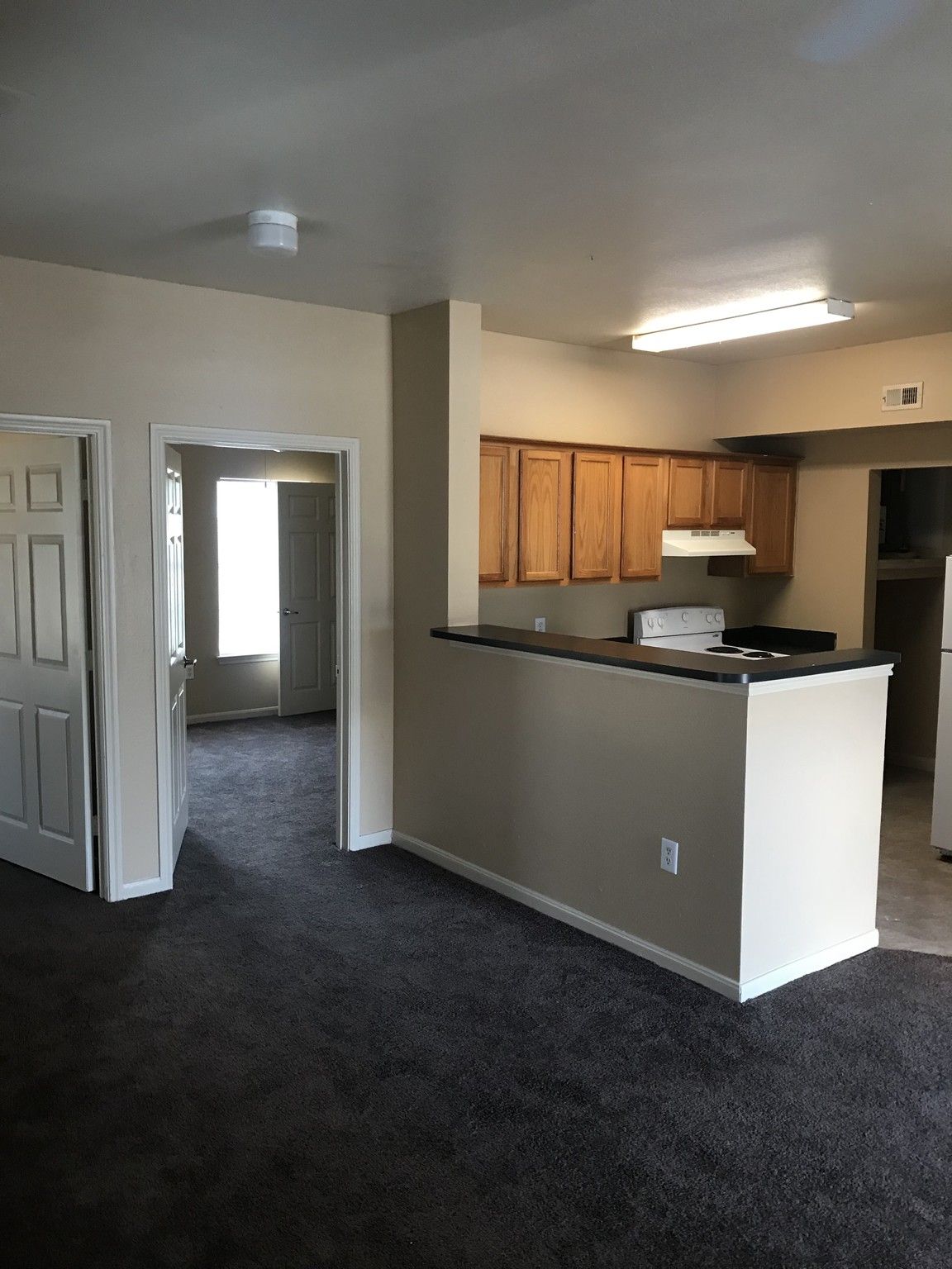 Stonebriar Village - Image 4