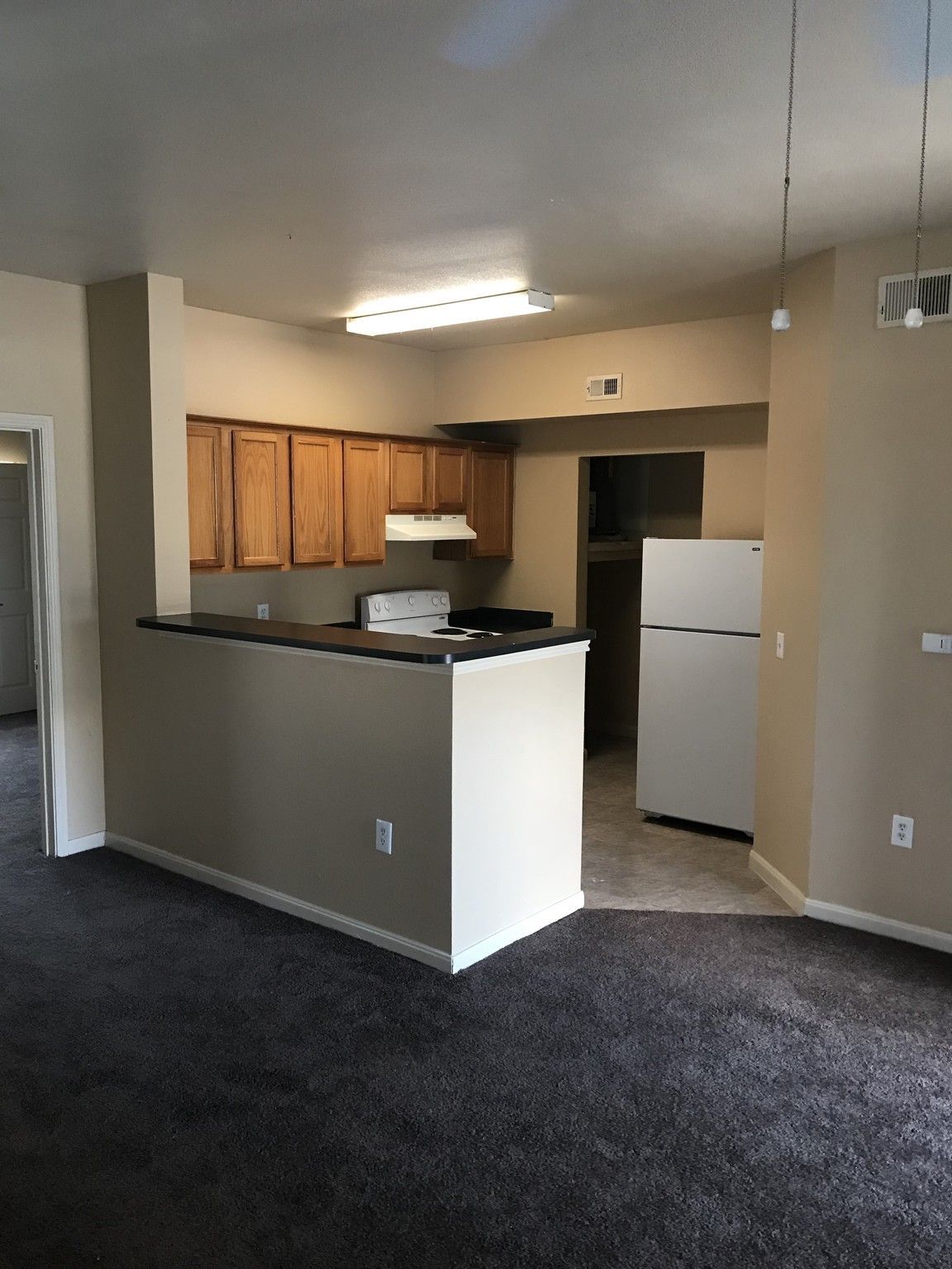 Stonebriar Village - Image 6