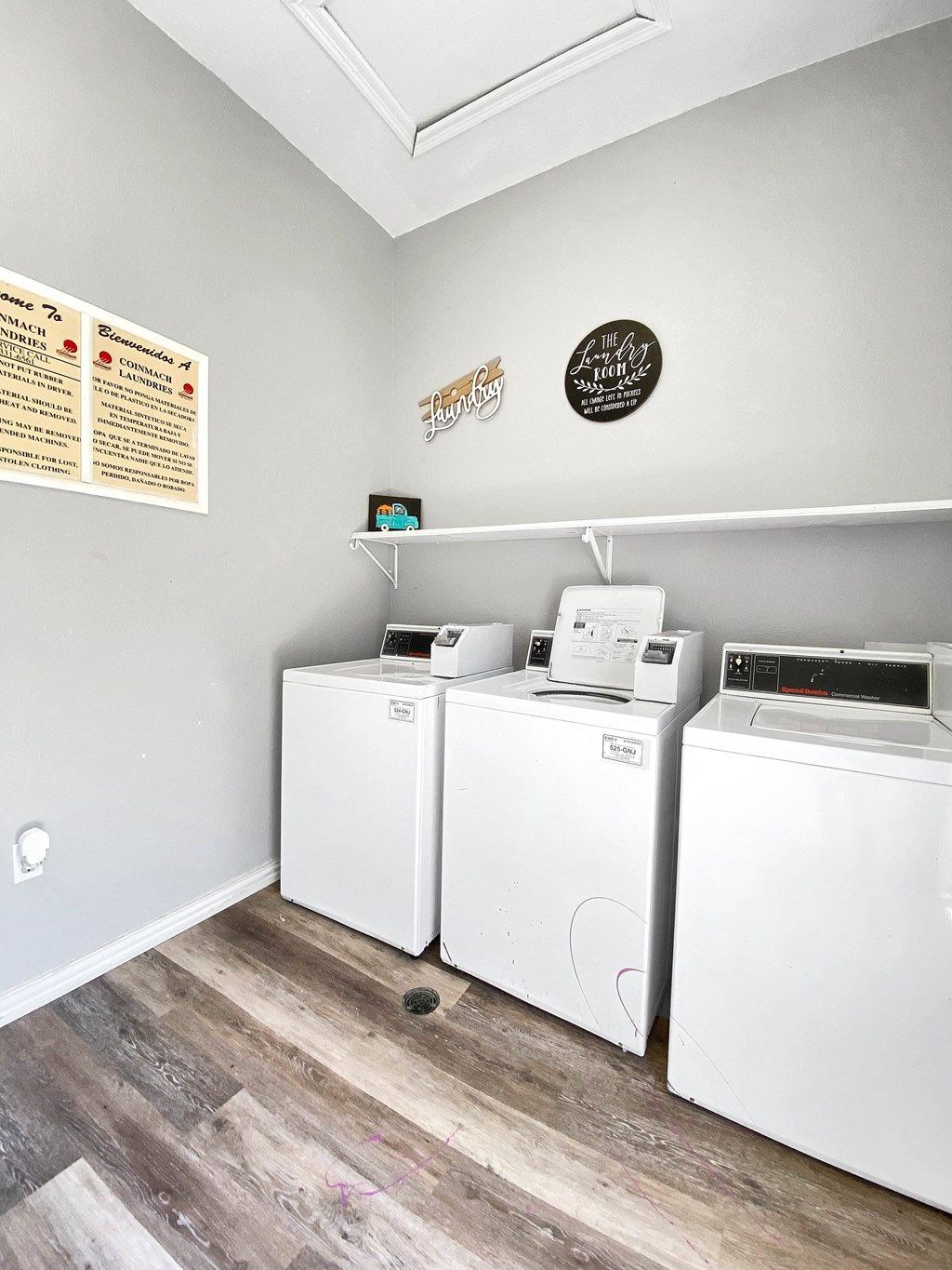 Stonebriar Village - Image 7