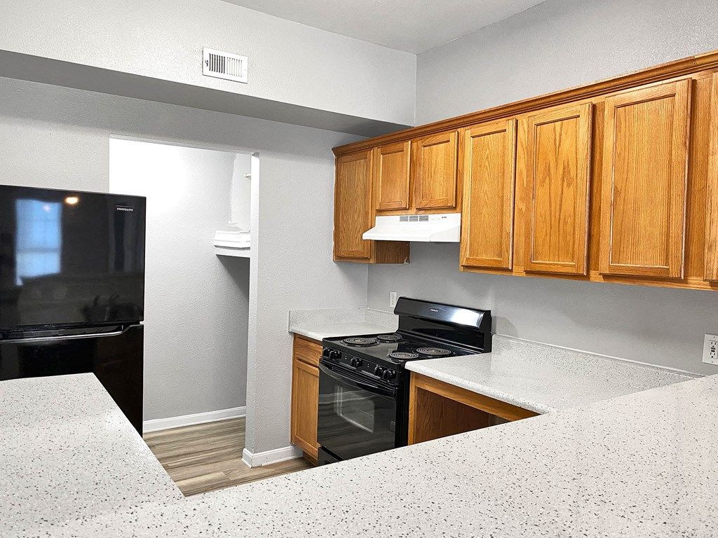 Stonebriar Village - Image 8