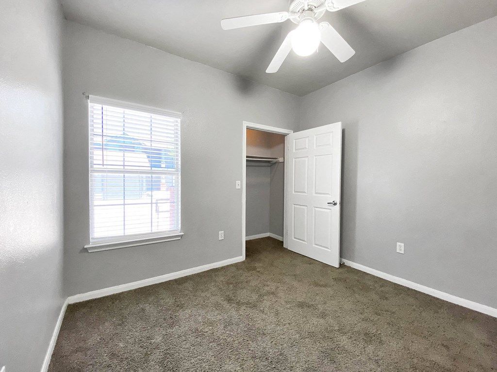 Stonebriar Village - Image 9