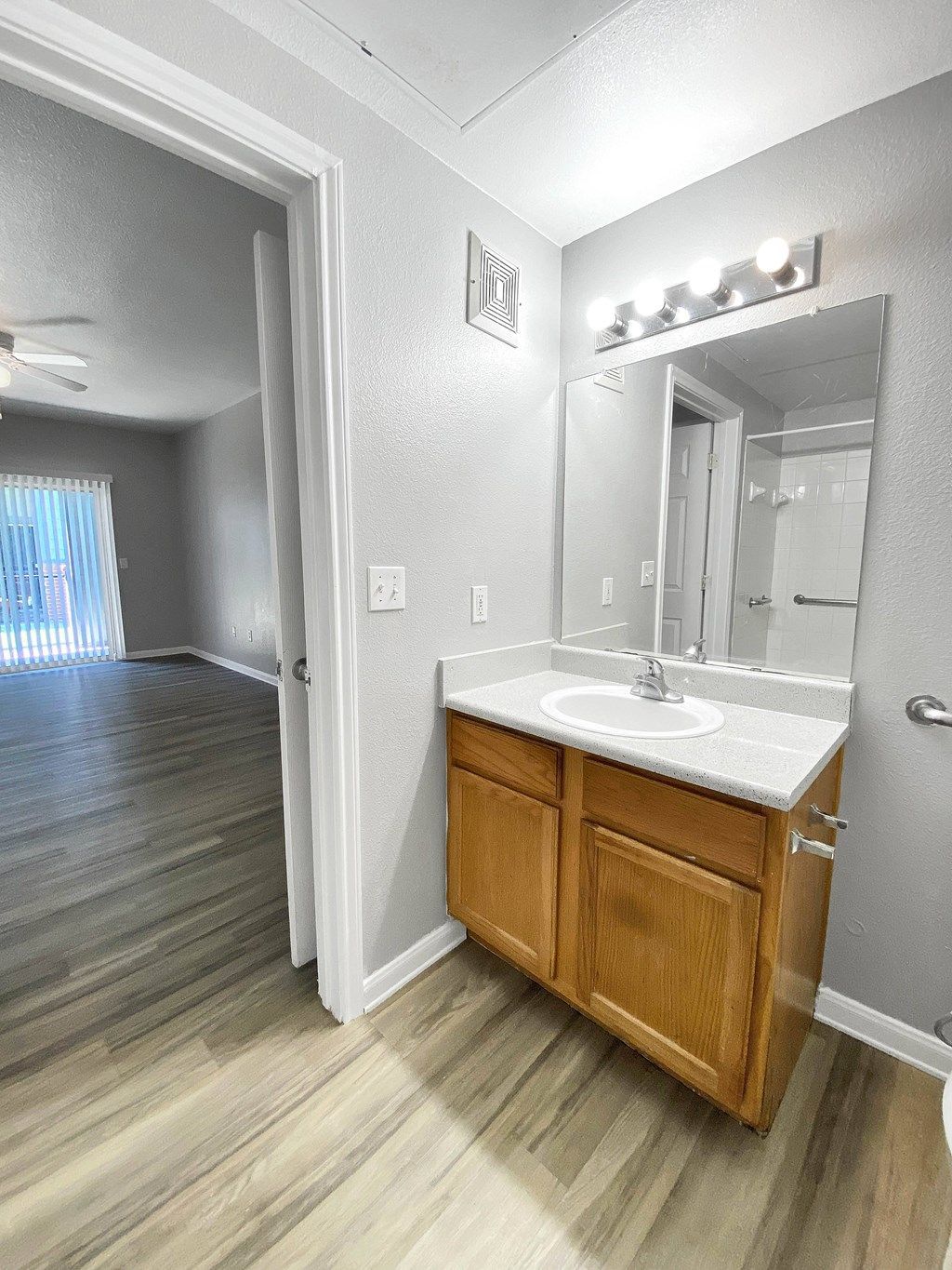 Stonebriar Village - Image 10