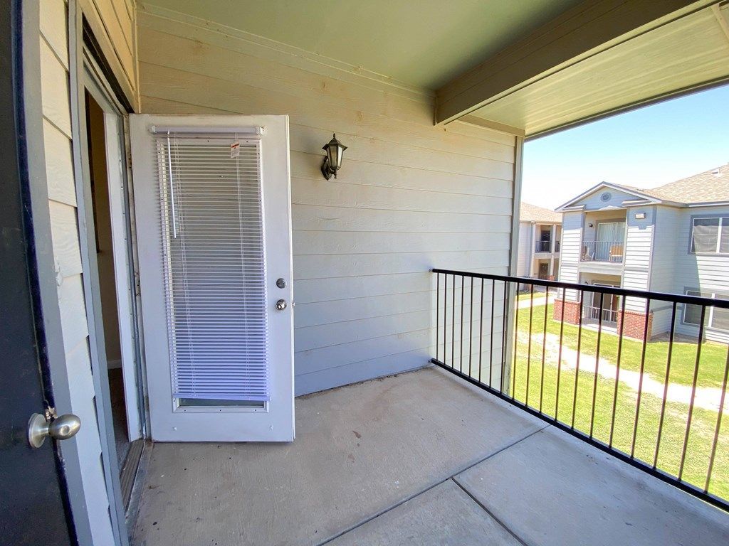 Stonebriar Village - Image 11