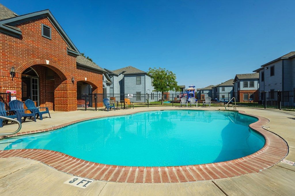 Stonebriar Village - Image 12