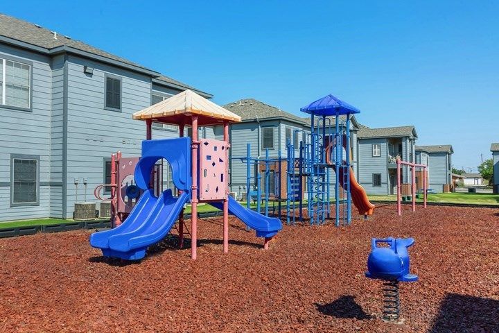 Stonebriar Village - Image 13