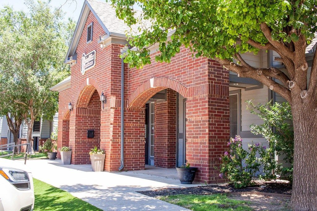 Stonebriar Village - Image 14