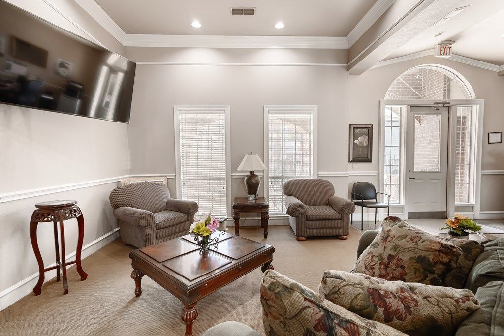 Stonebriar Village - Image 15