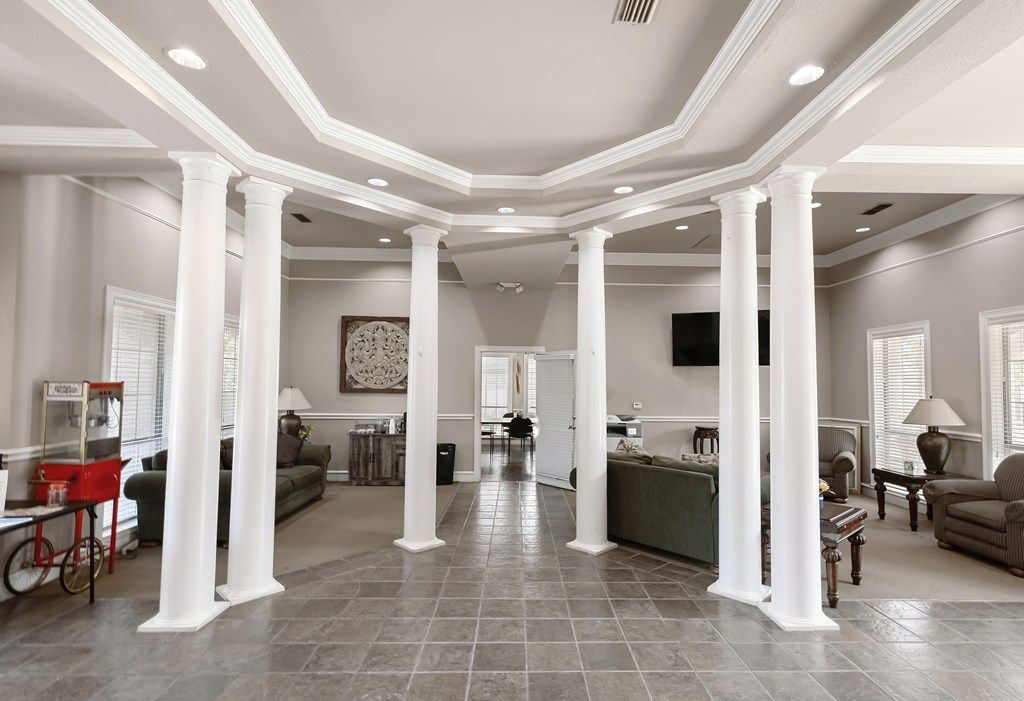 Stonebriar Village - Image 16