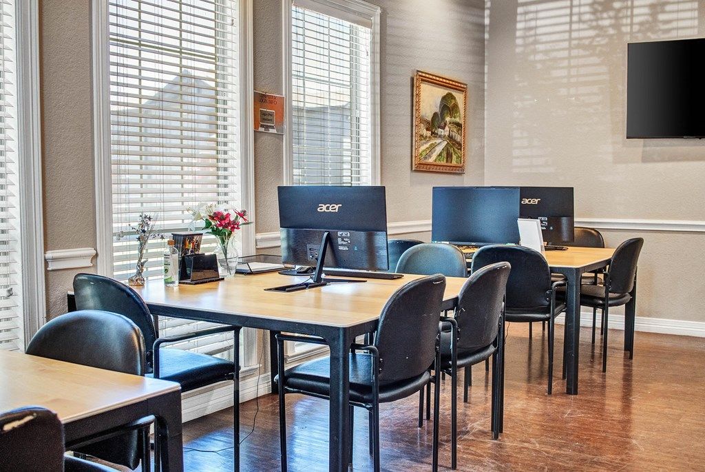 Stonebriar Village - Image 17