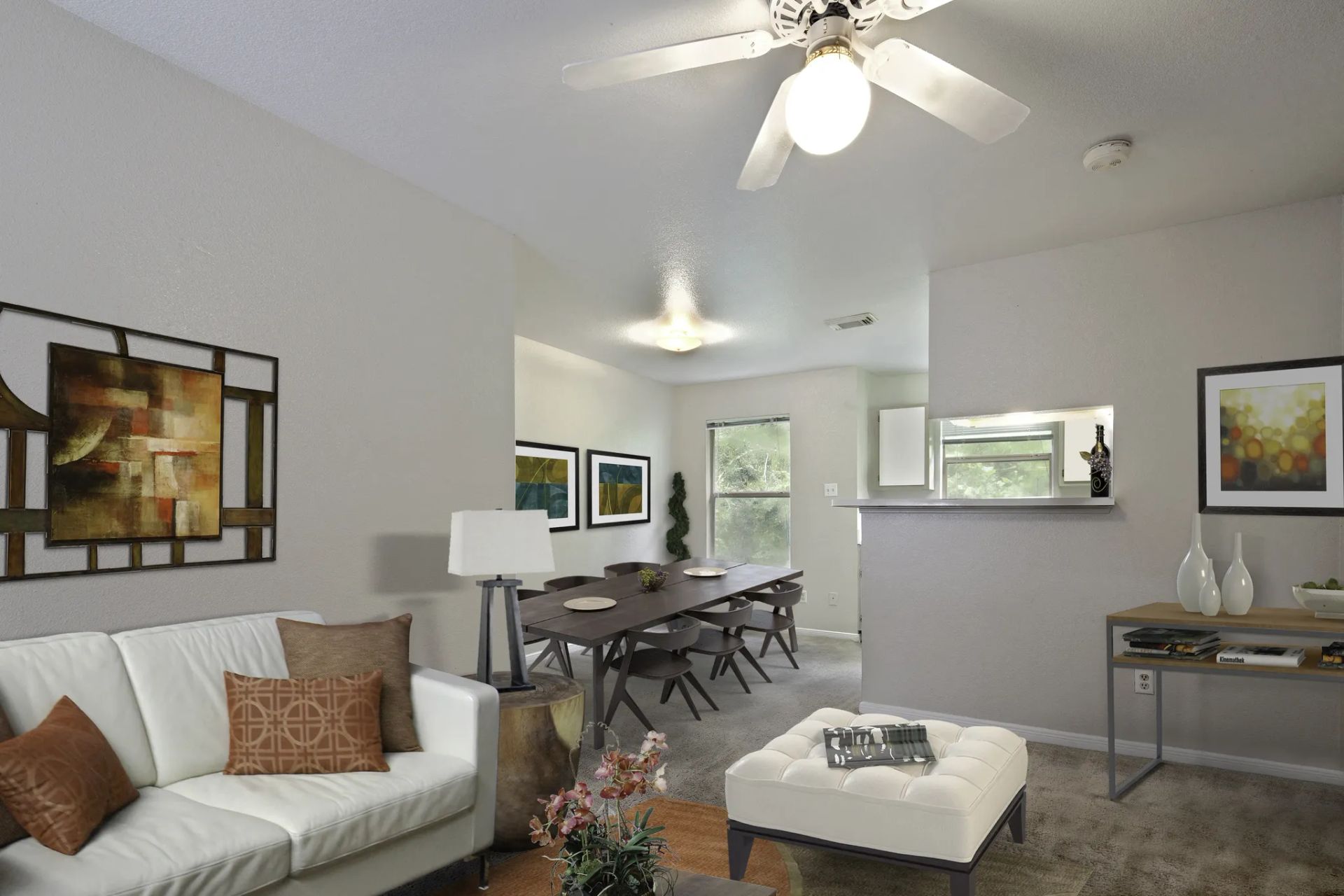 Waller Hillside Plaza - Image 3