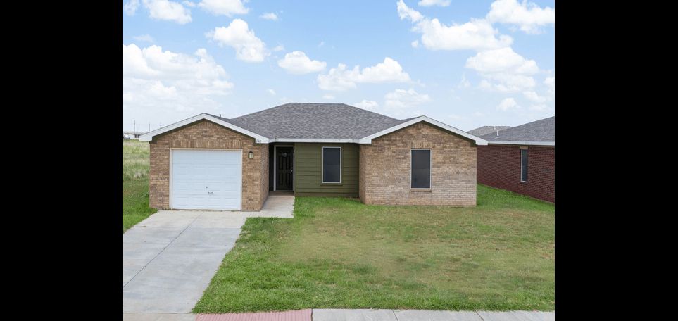 Plainview Vistas Apartment - Image 4