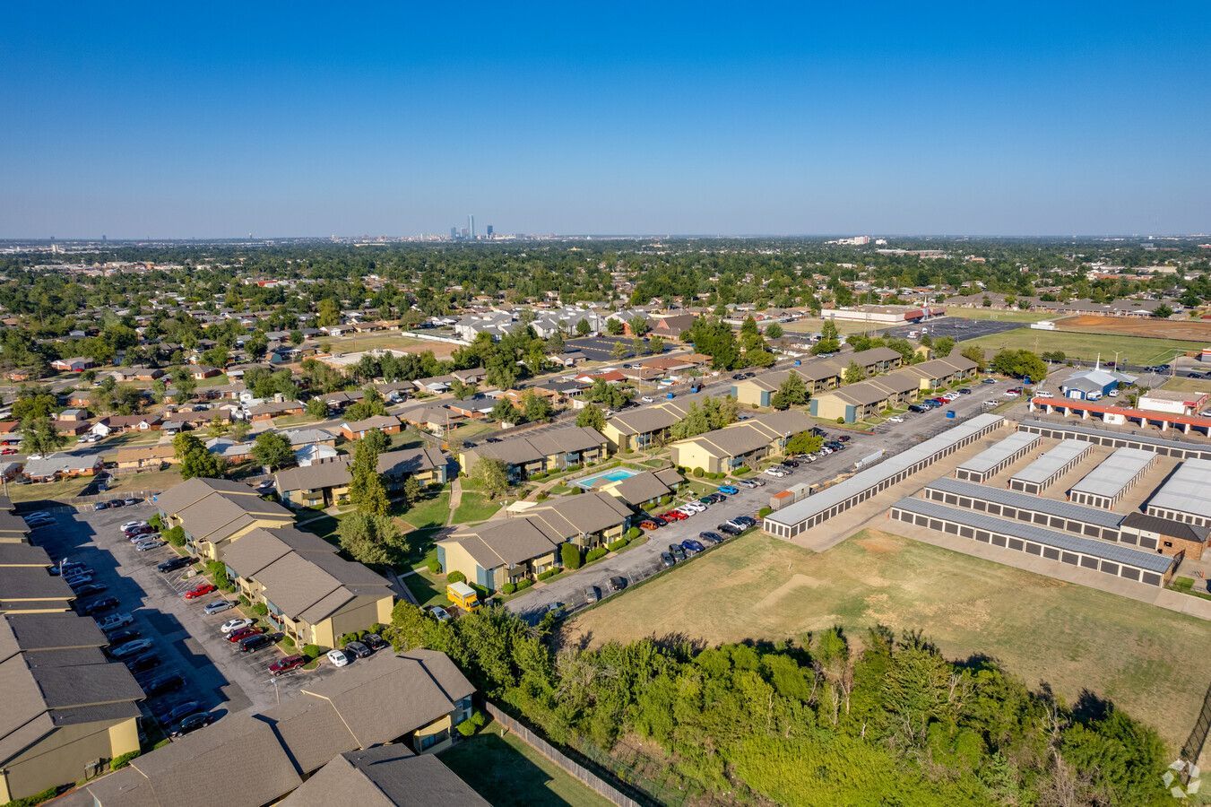 almonte-apartments - Image 2