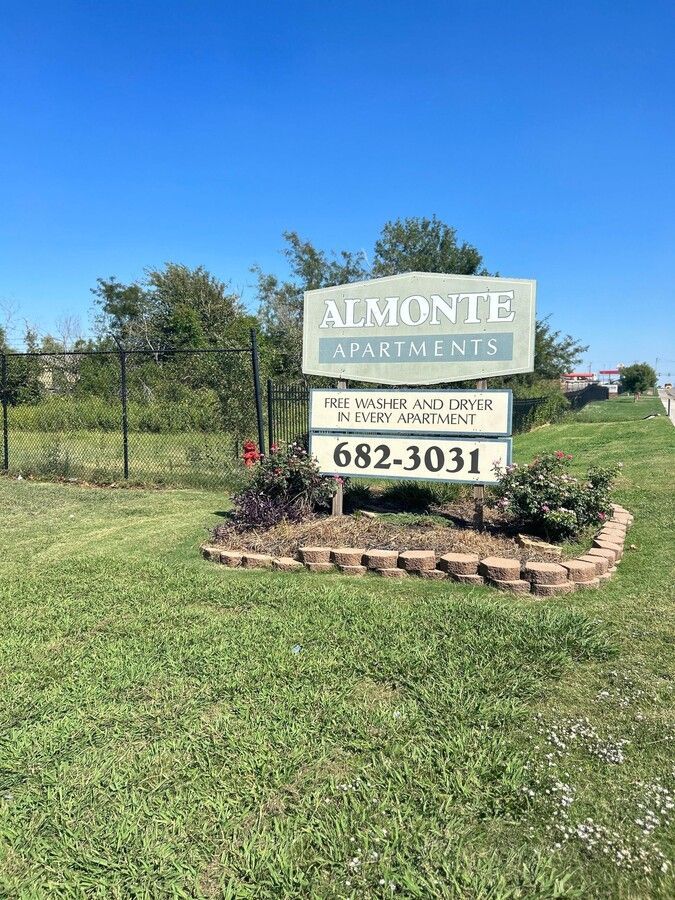 almonte-apartments - Image 3