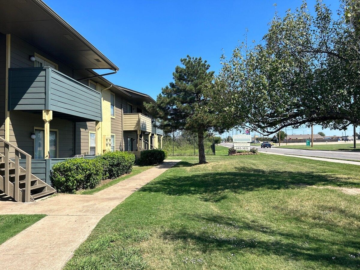 almonte-apartments - Image 4