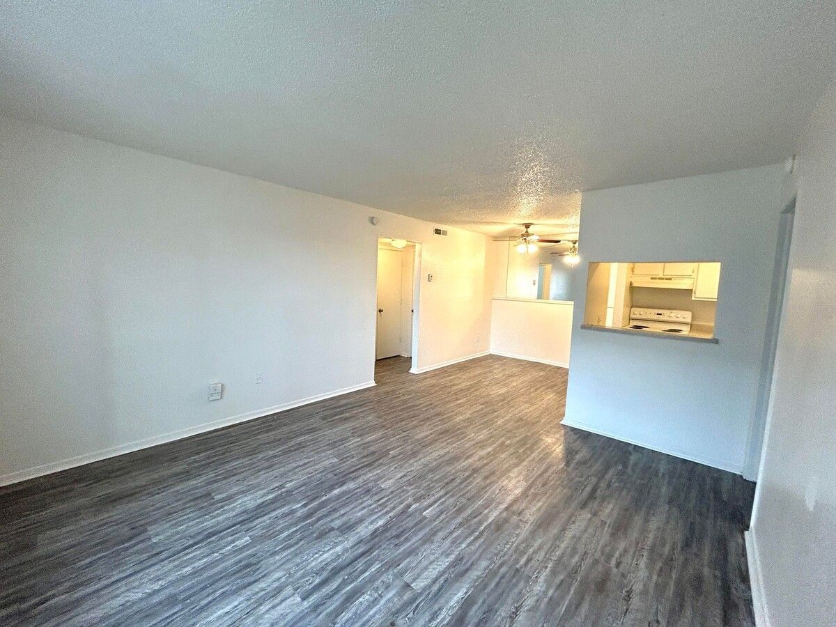 almonte-apartments - Image 5