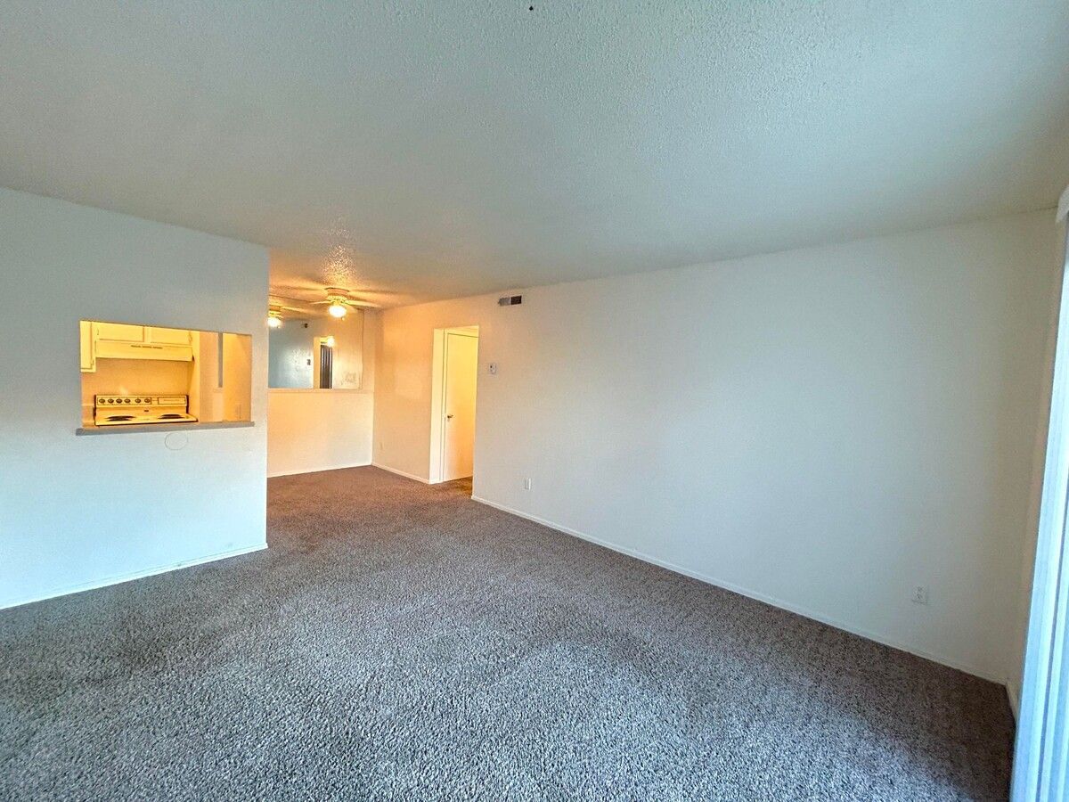 almonte-apartments - Image 6