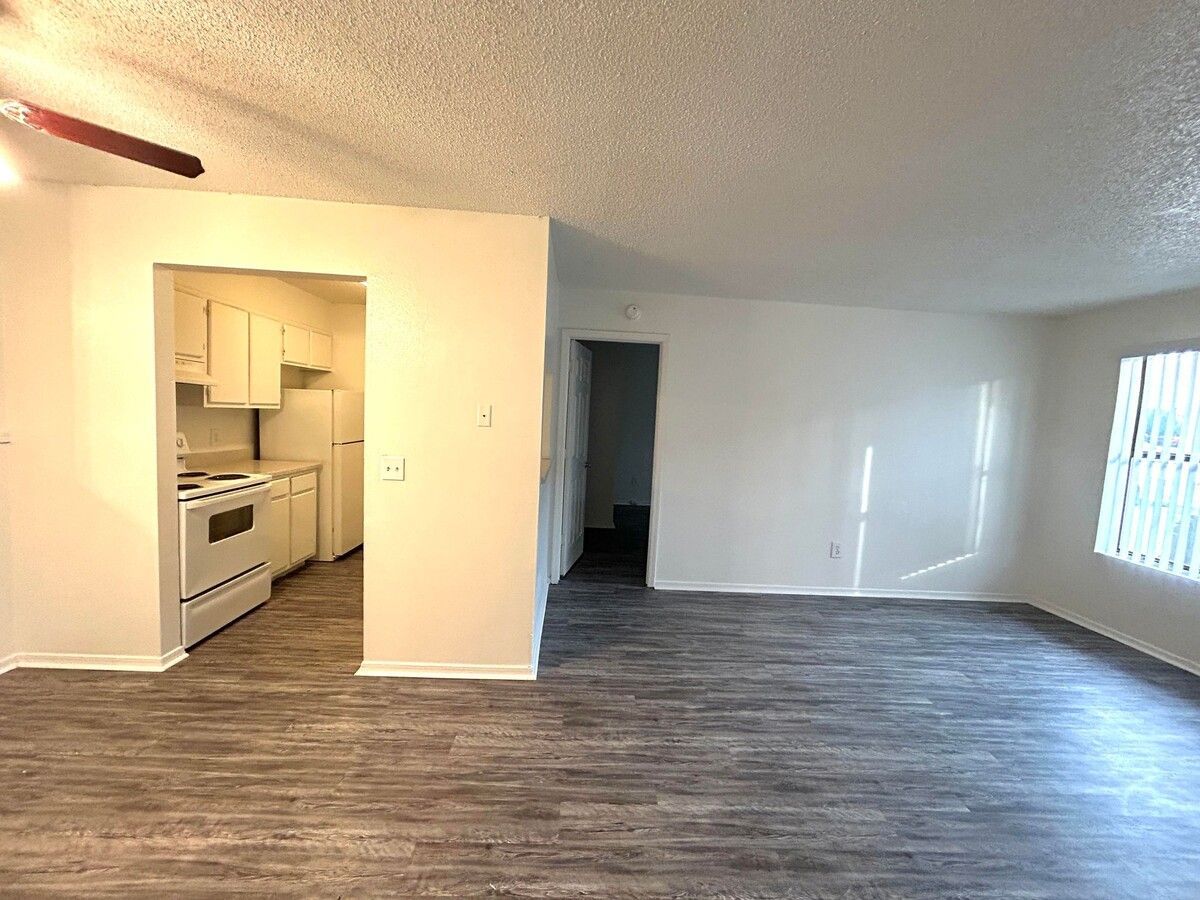 almonte-apartments - Image 7