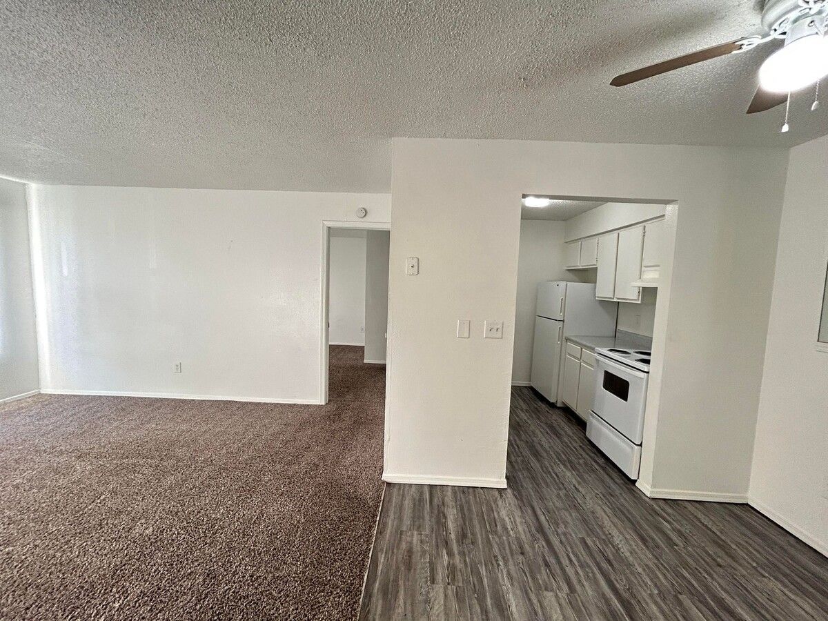 almonte-apartments - Image 8