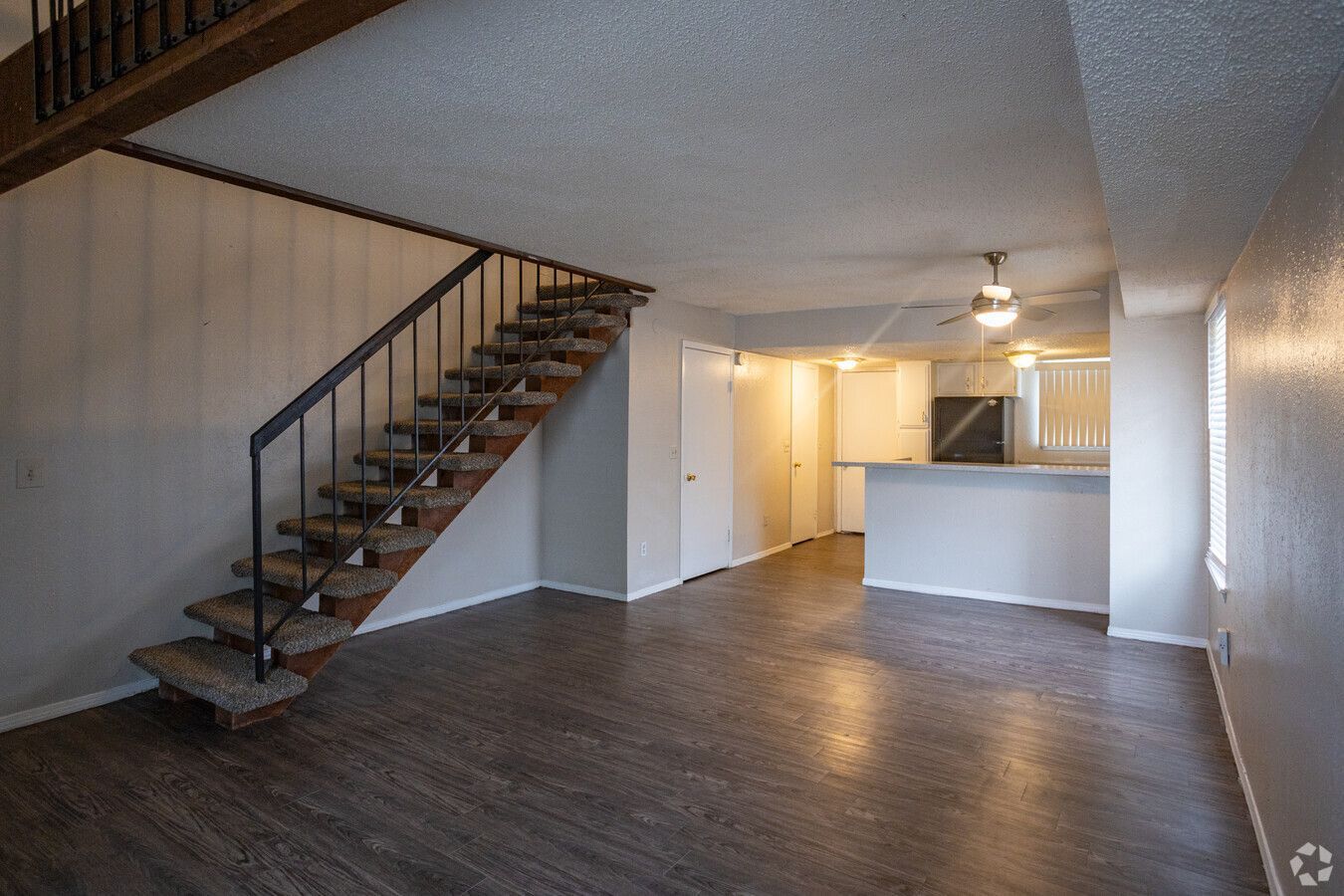 Ashley Park Apartments - Image 6