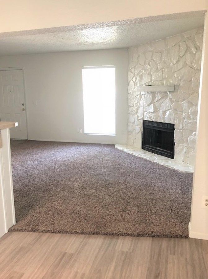 Beaumont Crossing Estates Apartments - Image 4