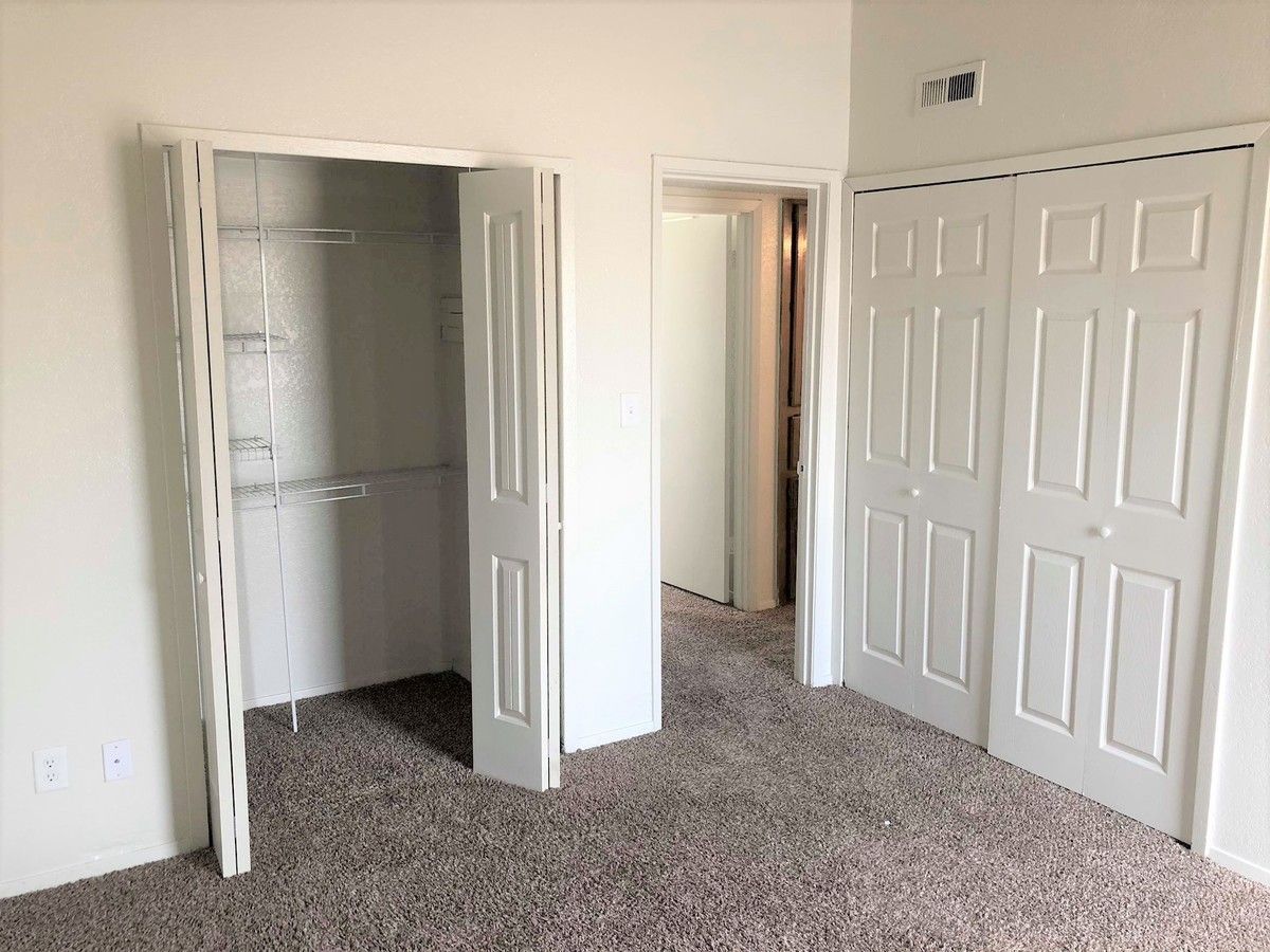 Beaumont Crossing Estates Apartments - Image 5