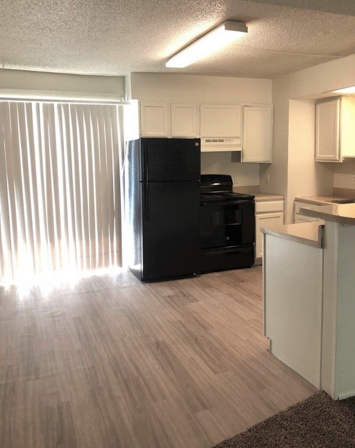 Beaumont Crossing Estates Apartments - Image 6