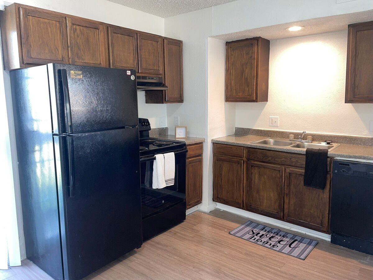 Beaumont Crossing Estates Apartments - Image 7