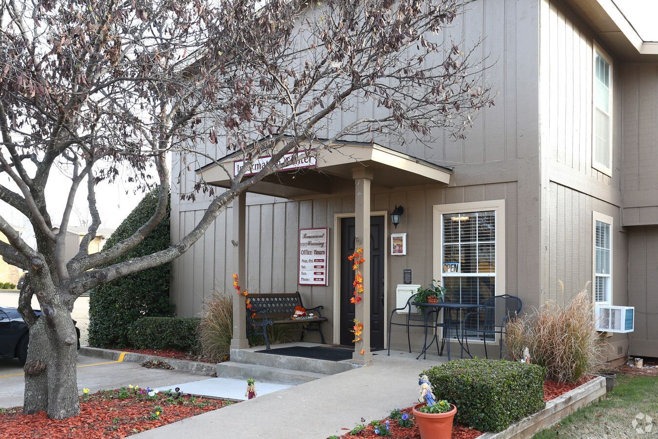 Beaumont Crossing Estates Apartments - Image 9