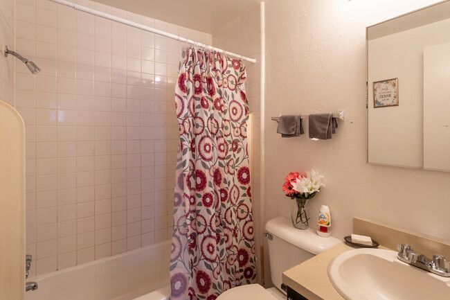 Bradford Square Apartments - Image 7