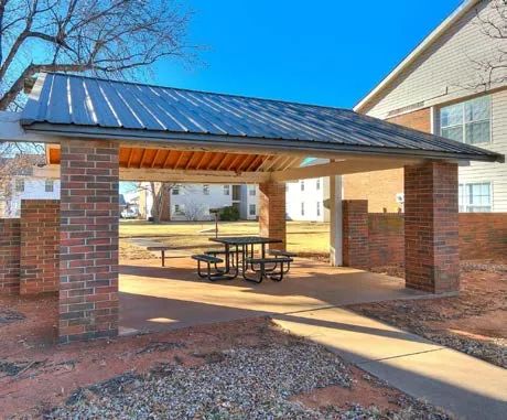 Caman Townhomes - Image 2