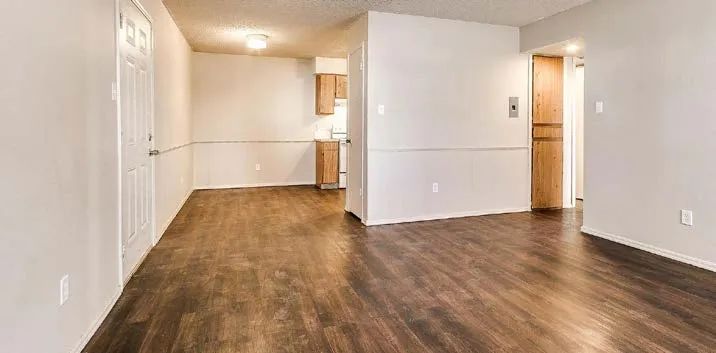 Caman Townhomes - Image 5