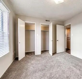 Caman Townhomes - Image 7