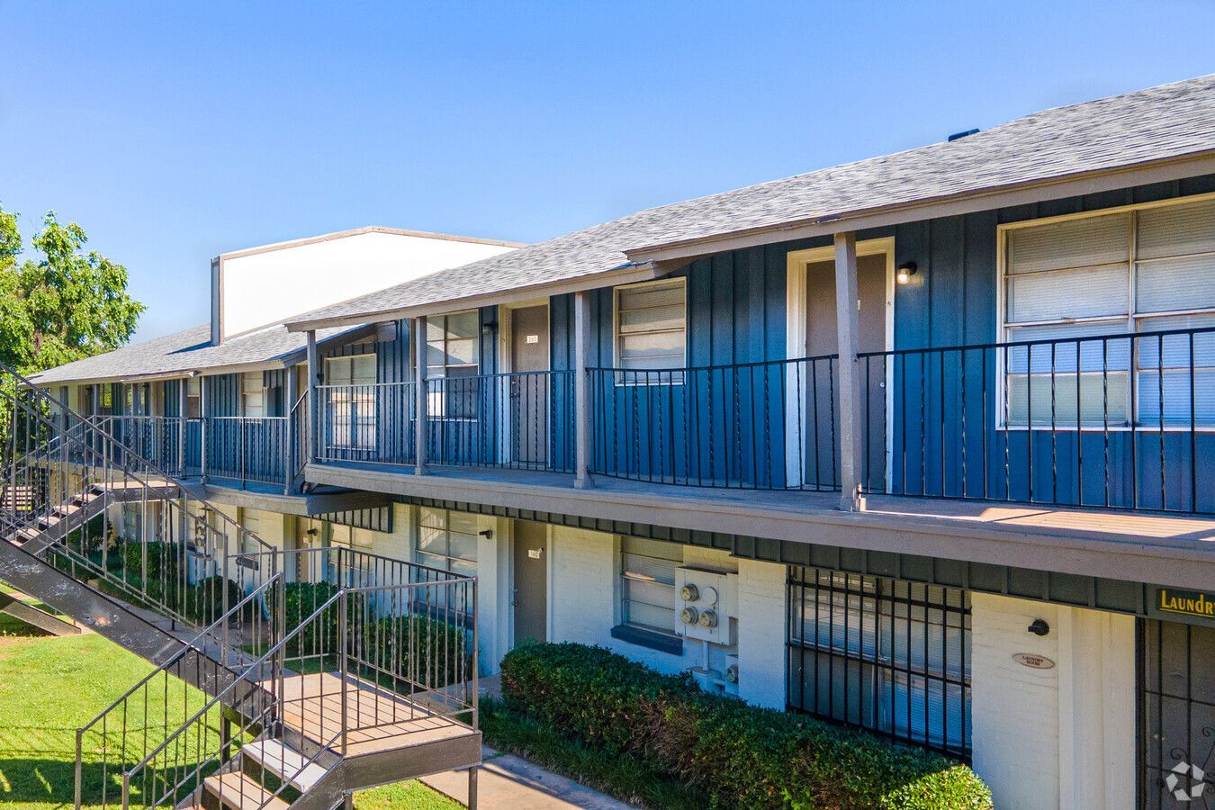 Campus Pointe - Image 1