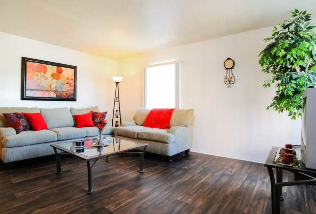 Campus Pointe  - Image 4