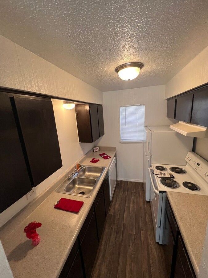 Campus Pointe - Image 5