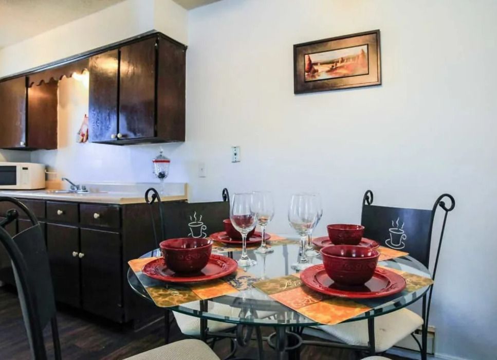 Campus Pointe - Image 6