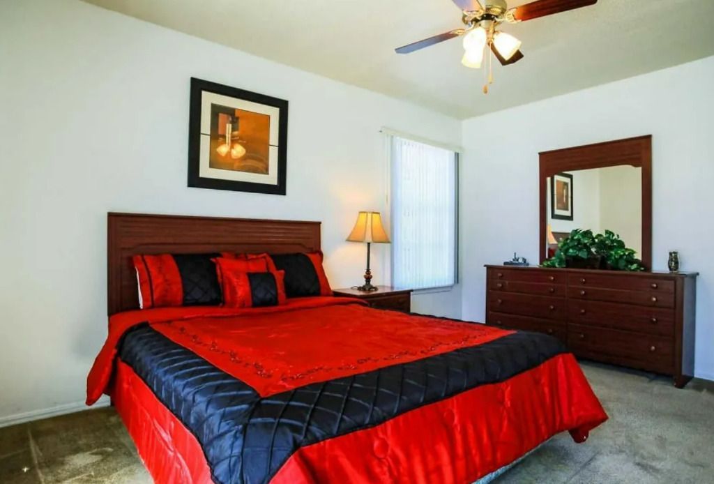 Campus Pointe - Image 7