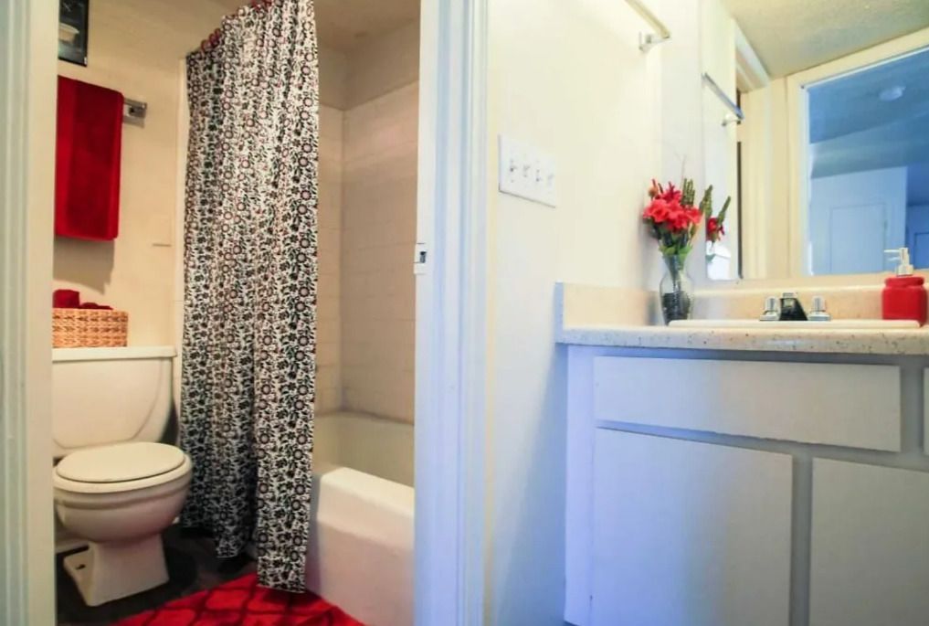 Campus Pointe  - Image 8