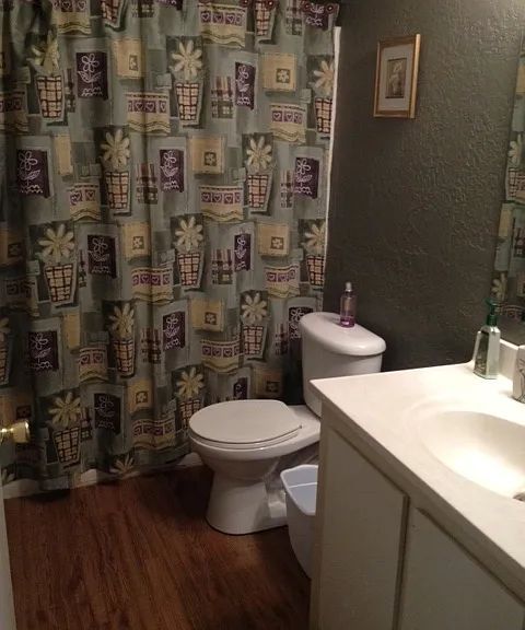 Candlewood Apartments  - Image 6