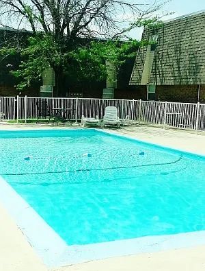 Candlewood Apartments  - Image 7